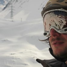 Foto: Claes Ros&eacute;n. &Aring;kare: Michele De Pascalis.