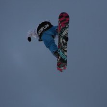 Foto: Patrik dahlgren.