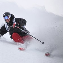 Puder.nu. Foto: Henrik Mideroos. &Aring;kare: Petteri Koste.