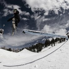 @MedlemJapaner. Foto: Johan Svensk. &Aring;kare: Joakim Croy.