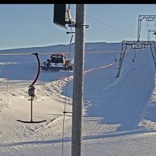 Nok en dag med perfekte forhold?????
.