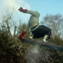 Foto: Matthias. &Aring;kare: Jullson.