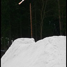 Foto: Stephan. &Aring;kare: Kevin S.