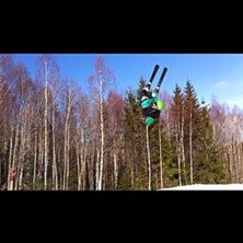 Foto: jag. &Aring;kare: samuelalander.