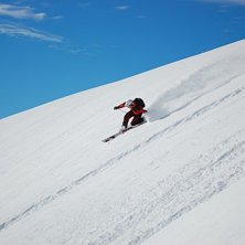Foto: Juuso Parkkinen. &Aring;kare: Panu Keski-Pukkila.