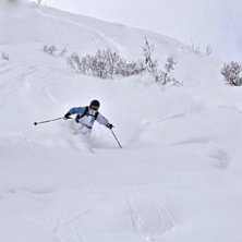 Foto: Felix Grunert. &Aring;kare: Rikard Lindblad.