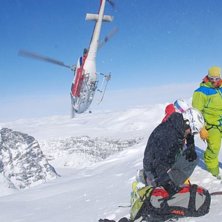 Foto: Anders Bergvall.