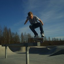 kirreflirre@eurogap. Foto: emil ekroos. &Aring;kare: jag.