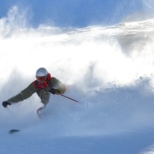 Foto: Niklas W. &Aring;kare: Tobbe Billstam.