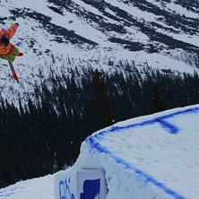 Foto: Tommie Johansson. &Aring;kare: ??.