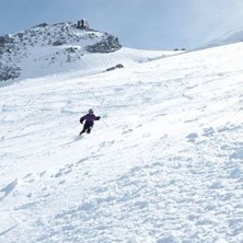 Foto: P&auml;r Bergman. &Aring;kare: Malin Syk.