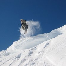 Foto: Claes Ros&eacute;n. &Aring;kare: Fredrik Th&ouml;rnberg.