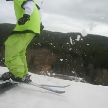 glider plast. Foto: eric johansson ( kruxelidux ). &Aring;kare: jaak.