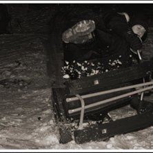 Ett f&ouml;rs&ouml;k till mitt egna trick &amp;quot;Sidewa. Foto: Jimmy Klausner. &Aring;kare: Niklas L&ouml;nnermo.