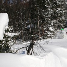 Foto: Fredrik Karlsson (Lillpisten). &Aring;kare: Freddie-G.