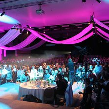 Foto: Dan-Marcus Pethrus.