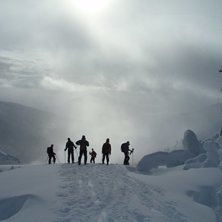 Foto: Anna Nordstr&ouml;m.