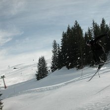 Foto: Peo Hamrin. &Aring;kare: Bengt Eriksson.