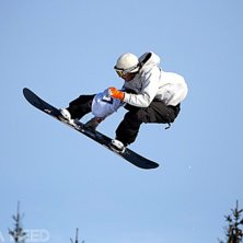 Foto: Evelina Heed. &Aring;kare: G&ouml;ran Erlandsson.