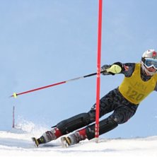 Foto: Max Neurisser. &Aring;kare: Alexander lindquist.