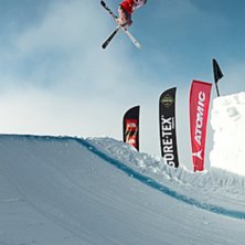 Foto: Ingen anning. &Aring;kare: Jag.