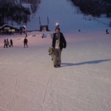 Foto: m&aring;rten Engberg. &Aring;kare: johan kahlin.