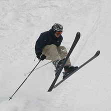 Foto: Anders Etzner. &Aring;kare: Christoffer Cajl&eacute;n.