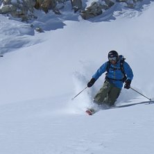 Foto: Jonas &Aring;kerlind. &Aring;kare: Anders Lindgren.