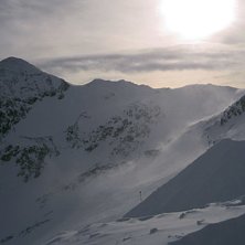 Foto: David Clemensson.