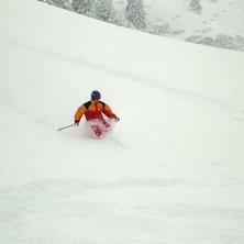 Foto: Camilla Wennerstr&ouml;m. &Aring;kare: David Drazdil.
