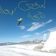 Foto: Windy. &Aring;kare: Jwalerius.