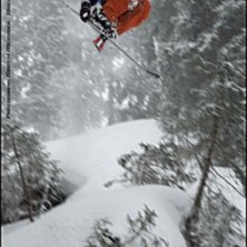 Foto: Martin Messmer. &Aring;kare: Peter Christiansson.