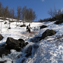 Foto: Jan-Arne Pettersen. &Aring;kare: P&aring;l-Eirik Pedersen.