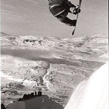 Foto: Timmy Kristoffersson. &Aring;kare: &Aring;kare i &amp;quot;the Battle&amp;quot;.