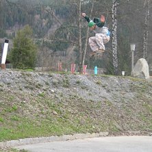 Foto: Ger H.. &Aring;kare: Engelbert A..