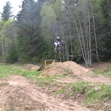 Foto: ida gezelius. &Aring;kare: marcus ponken axelssonh.