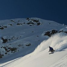 Foto: Gustav Holmer. &Aring;kare: Jerry Bengtsson.