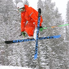 Foto: My Nyblom. &Aring;kare: Andreas Sj&ouml;beck.