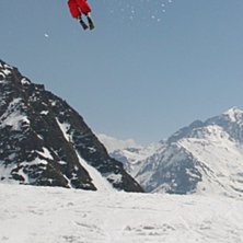 &Aring;kare: daniel qviberg.