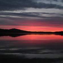 Foto: Bj&ouml;rn Mattsson.