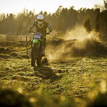 F&ouml;r fler bilder bes&ouml;k min blogg.

http://raazm. Foto: Rasmus Viktorsson. &Aring;kare: Linus Ryderborn.