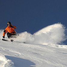 Foto: Mikael &Ouml;hlund. &Aring;kare: Simon Pont&eacute;r.