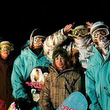 Foto: japp. &Aring;kare: japp.