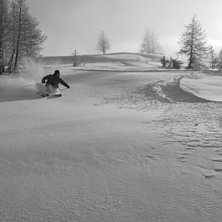 Sestriere Foto