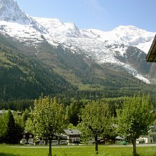 p&aring; v&aring;rkanten! finns det n&aring;got vackrare &auml;n denn. Foto: denise.