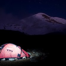 Foto: Fredrik Schenholm.