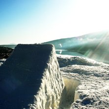 Foto: Tim Wallin. &Aring;kare: :-).