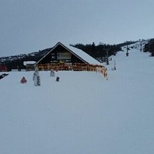 Beitost&oslash;len skiheiser 
Velkommen til Beitost&oslash;len.