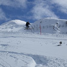 Foto: Erik Stencrantz.