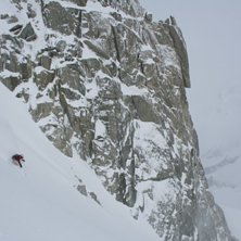 Foto: Oscar Wahlund. &Aring;kare: Sara Widell.